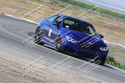 media/Apr-10-2022-Speed Ventures (Sun) [[fb4af86624]]/Black/Tilt Shots (Session 2)/